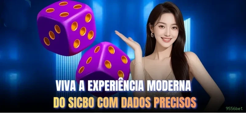 APK oficial da 9556bet para Android