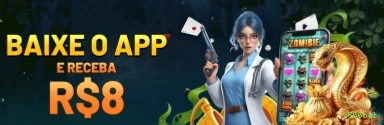 APP oficial da 9556bet para mobile