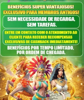 Cadastro rápido e seguro na 9556bet