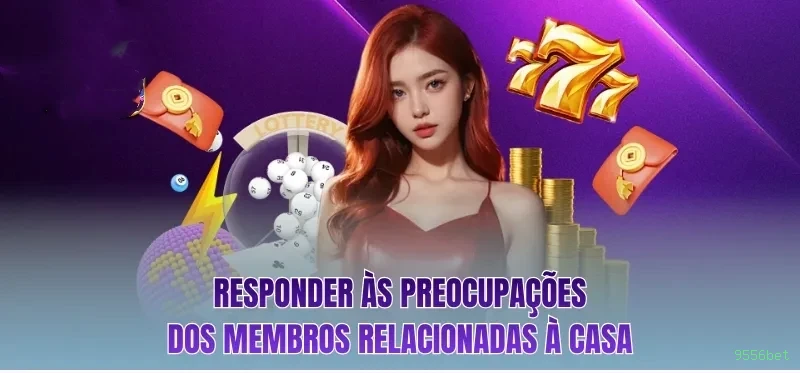 Download gratuito do app da 9556bet
