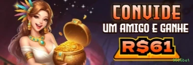 Imagem promocional da 9556bet mostrando a plataforma e suas vantagens