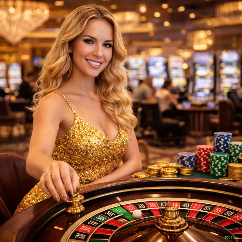 Como instalar o app da 9556bet
