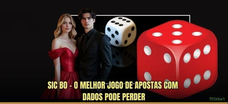Jogos de loteria online na 9556bet