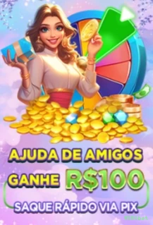 Slots online da 9556bet com jackpots progressivos