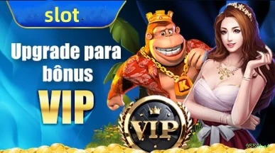 Ganhe prêmios incríveis na 9556bet